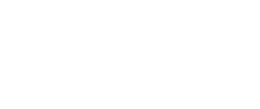 Profhouse