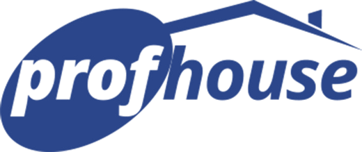 Profhouse